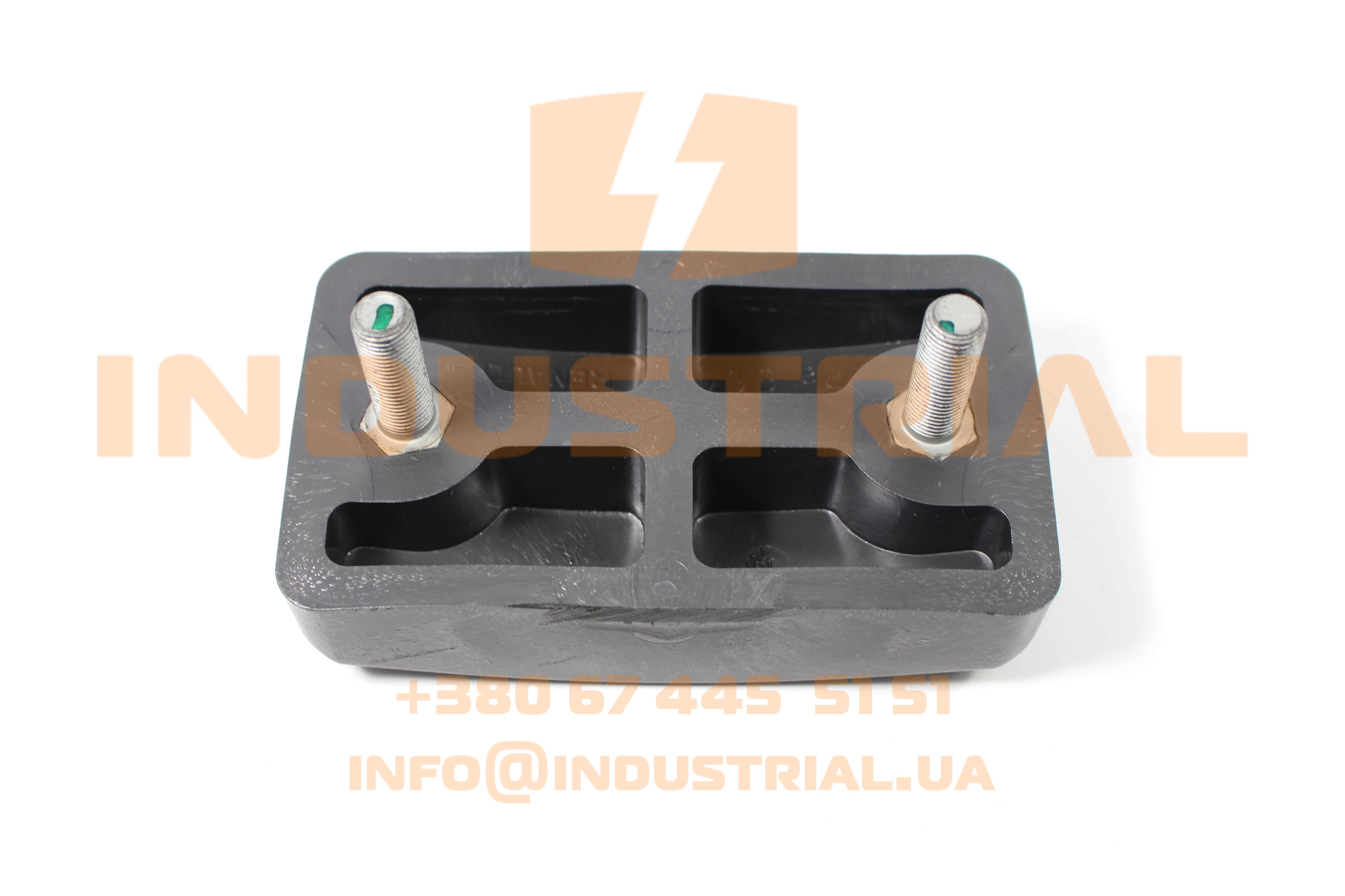 CNH 6134520 CNH INDUSTRIAL